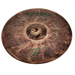 ヨドバシ.com - イスタンブールアゴップ Istanbul Agop AGH15