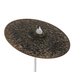 ヨドバシ.com - イスタンブールアゴップ Istanbul Agop CBOC18