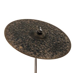 ヨドバシ.com - イスタンブールアゴップ Istanbul Agop CBOC18