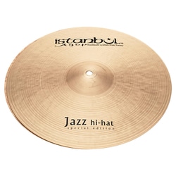 ヨドバシ.com - イスタンブールアゴップ Istanbul Agop SEH14 