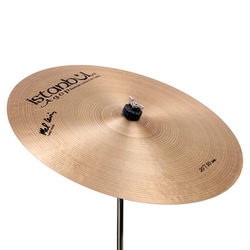 ヨドバシ.com - イスタンブールアゴップ Istanbul Agop ML20 [ライド