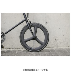 ヨドバシ.com - FUJI フジ ミニベロ(小径車) HELION R 55cm ヨドバシ.com - FUJI フジ ミニベロ(小径車) HELION R 55cm