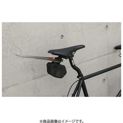 ヨドバシ.com - FUJI フジ ミニベロ(小径車) HELION R 55cm ヨドバシ.com - FUJI フジ ミニベロ(小径車) HELION R 55cm