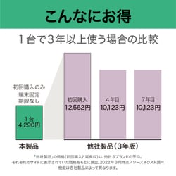 ヨドバシ.com - ソースネクスト SOURCENEXT ZERO スーパーセキュリティ