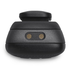 ヨドバシ.com - ジェイビーエル JBL JBL Quantum STREAM
