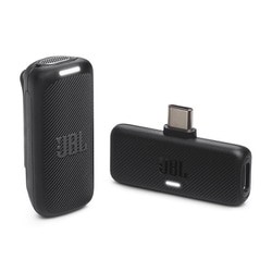 ヨドバシ.com - ジェイビーエル JBL JBL Quantum STREAM