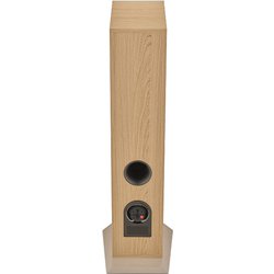 ヨドバシ.com - FOCAL フォーカル 3ウェイ・バスレフ型 フロア ヨドバシ.com - FOCAL フォーカル 3ウェイ・バスレフ型 フロア