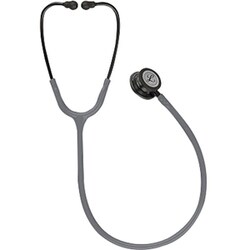 ヨドバシ.com - 3M リットマン クラシック III 聴診器 グレー