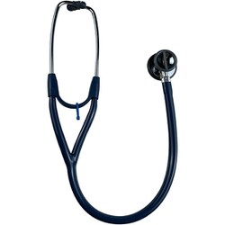 ヨドバシ.com - ケンツメディコ NO.178 [聴診器ステレオフォ