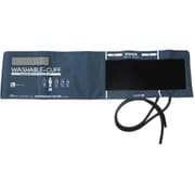 1099F814 [ウォッシャブルカフ 2チューブ標準型 L]