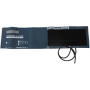 1099F815 [ウォッシャブルカフ 2チューブ標準型 LL]