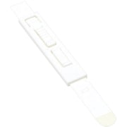 59-010 [唾液アミラーゼモニター用チップ 20入 一般医療機器]