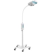 44600-J [GS600 LEDライト モバイルスタンドツキ 一般医療機器]