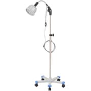 LX-4019 [LED照明灯 Amilite19 一般医療機器]