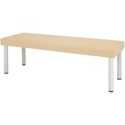 MY-ET6060 [マツヨシ診察台 ベージュ W60XH60CM]