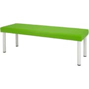 MY-ET7050 [マツヨシ診察台 黄緑 W70XH50CM]