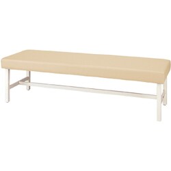 BC-ET6060 [マツヨシ ベーシック診察台 ベージュ W60XH60CM]