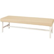 BC-ET6060 [マツヨシ ベーシック診察台 ベージュ W60XH60CM]