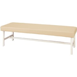 BC-ET7060 [マツヨシ ベーシック診察台 ベージュ W70XH60CM]