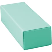 MY-ETPL [マツヨシ カラー診察用枕 ライトグリーン 120X330X80MM]