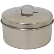 綿球容器 小 100X57MM