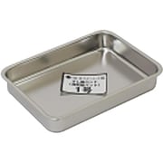 浅型組バット 1号 210X150X32MM 0.9L