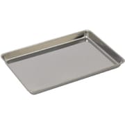 浅型バット ケーキバット 8吋 200X140X15MM