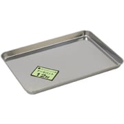 浅型バット ケーキバット 12吋 320X230X18MM
