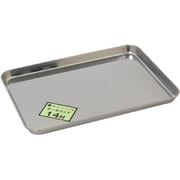 浅型バット ケーキバット 14吋 350X250X19MM