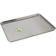 浅型バット ケーキバット 20吋 513X378X22MM