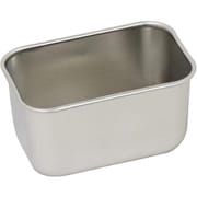 深型組バット 00号 105X67X60MM 0.3L