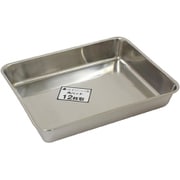 角バット 12枚取 325X260X53MM