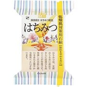 素肌志向 はちみつ
