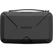 NOCO G5/G10専用ケース GC040