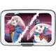 SYNC-SFRPCC-E シャングリラ・フロンティア プラカードケース E. エムル/エムル人化 [キャラクターグッズ]