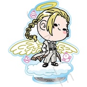 SYNC-TR6ASDM-YC 東京リベンジャーズ アクリルスタンド 第6弾 Mocho-YC. 龍宮寺堅 [キャラクターグッズ]