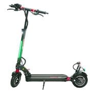 ZERO9LITE [ZERO9 Lite 電動キックボード 特定小型原付（免許不要モデル）]