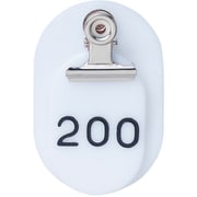 CR-OY150 [親子札 101～150番 白 50組]