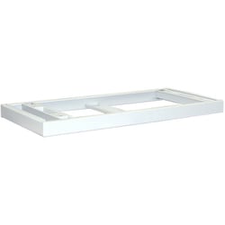 MY-TDS1000B [カルテラック用ベース]
