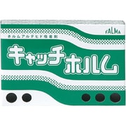 キャッチホルム 箱タイプ 5個イリ