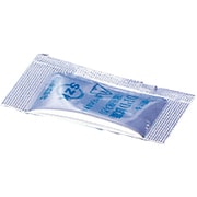 DPD試薬粉末分包 50包
