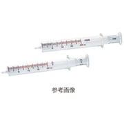 00061 [インター硝子注射筒 セット 50ML 5入 一般医療機器]