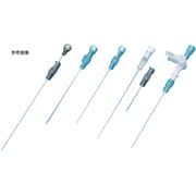 02023 [スパイナル針 SB 18GX70MM 20入 高度管理医療機器]