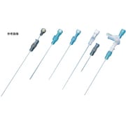 02035 [スパイナル針 SB 25GX70MM 20入 高度管理医療機器]