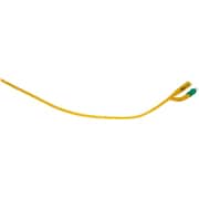 ANGELバルーンカテーテル2WAY 14FR 10CC/10入 ラテックス 管理医療機器