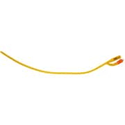 ANGELバルーンカテーテル2WAY 16FR 10CC/10入 ラテックス 管理医療機器