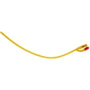 ANGELバルーンカテーテル2WAY 18FR 10CC/10入 ラテックス 管理医療機器