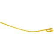 ANGELバルーンカテーテル2WAY 20FR 10CC/10入 ラテックス 管理医療機器