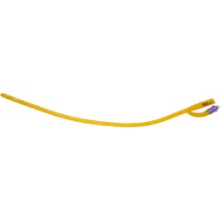 ANGELバルーンカテーテル2WAY 22FR 10CC/10入 ラテックス 管理医療機器