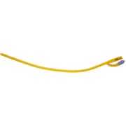ANGELバルーンカテーテル2WAY 22FR 10CC/10入 ラテックス 管理医療機器